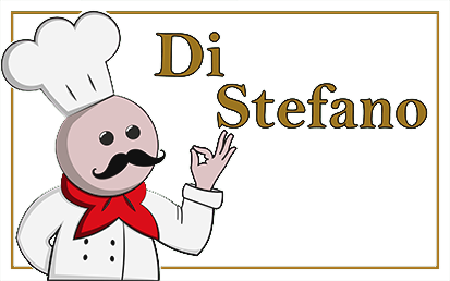 Di Stefano